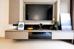 Coco Palms (D18), Condominium #581954021